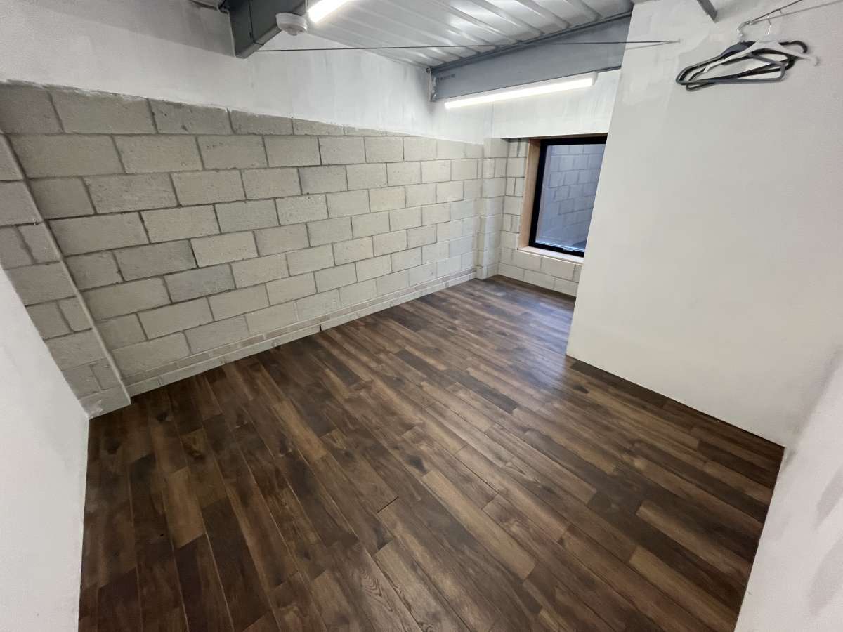 Industrial Unit in Wadebridge - photo 4