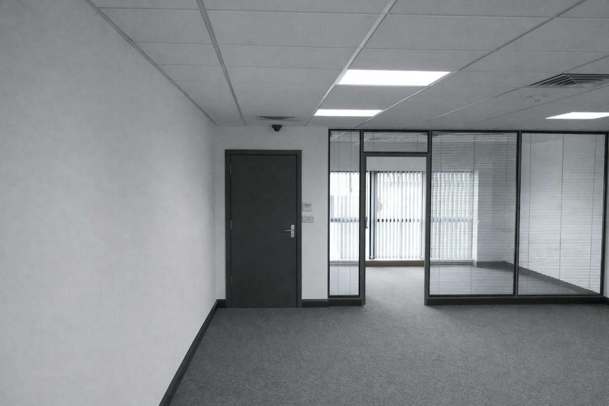 Industrial Unit in East Peckham - photo 2