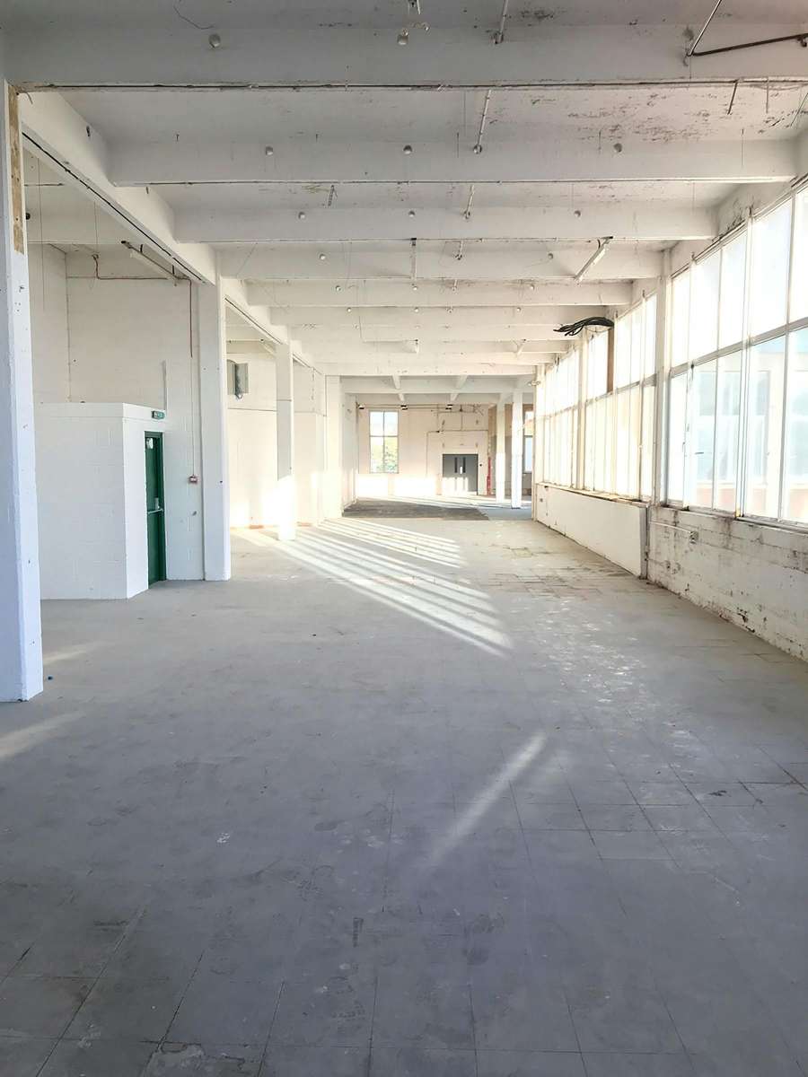 Industrial Unit in Maidstone - photo 4