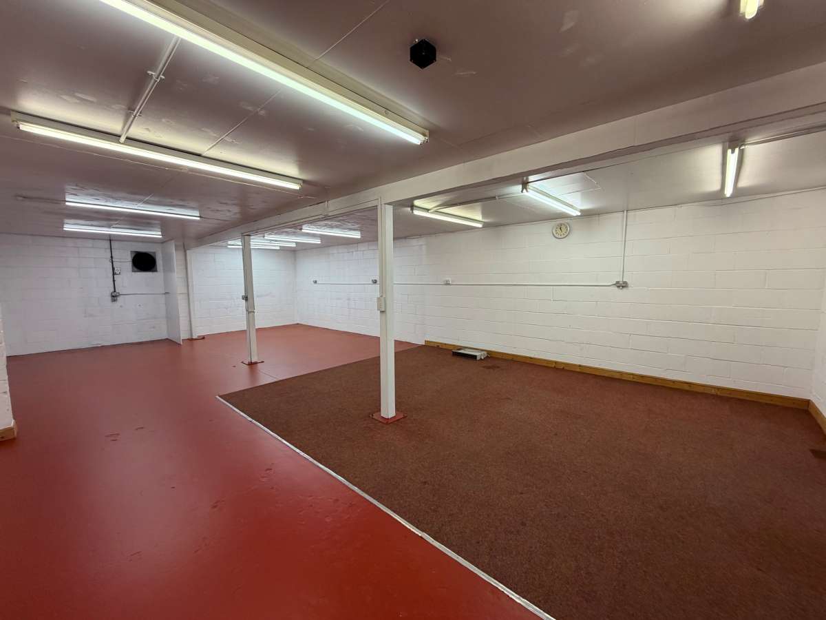 Industrial Unit in Thurmaston - photo 4