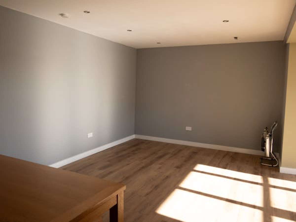 Industrial Unit in Milton Keynes