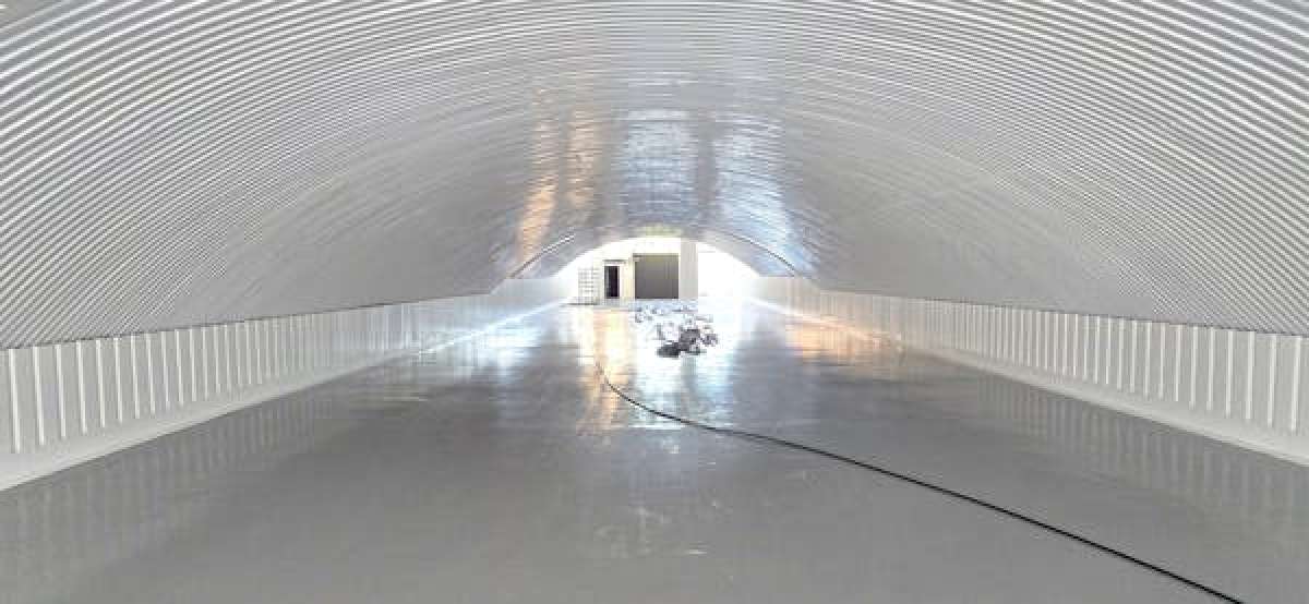 Industrial Unit in London