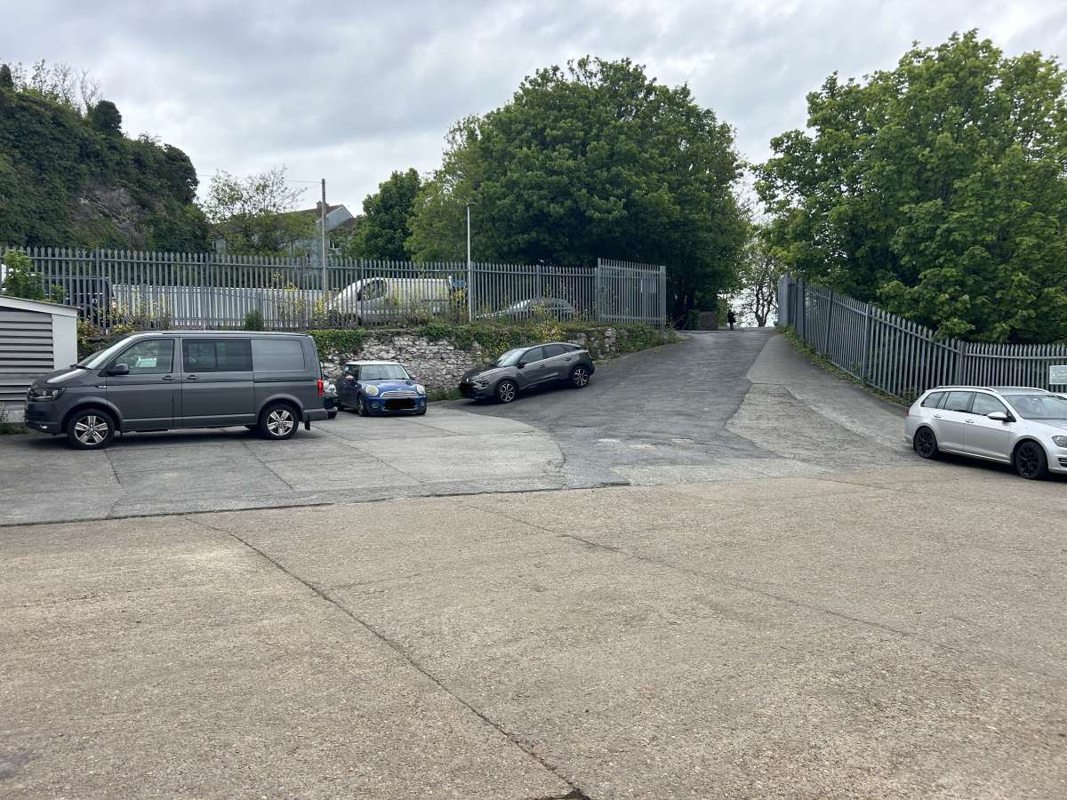 Investment in Plymouth - photo 4