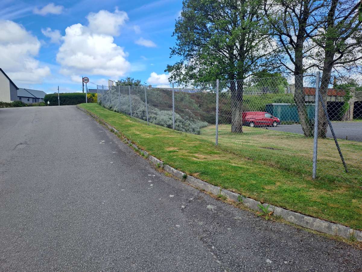 Industrial Unit in Helston - photo 4