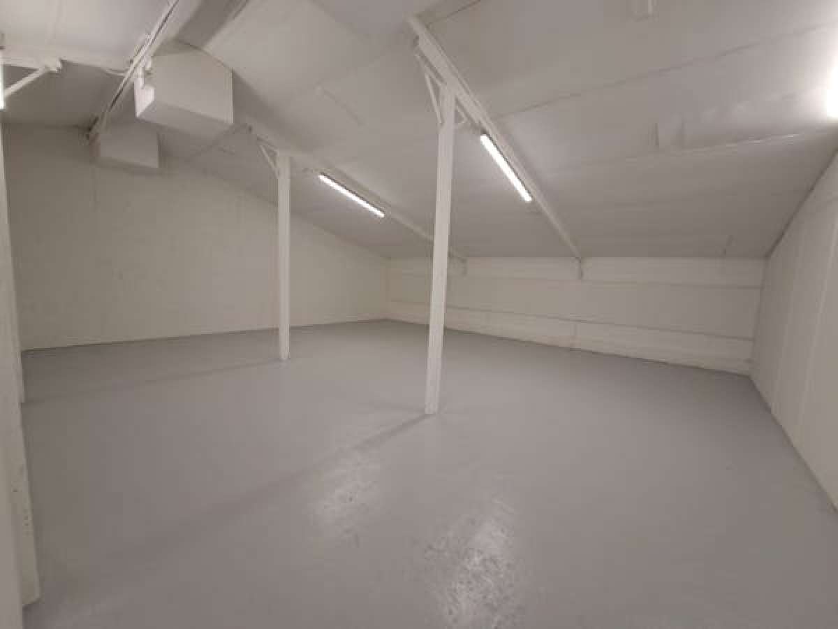 Industrial Unit in Aylesbury - photo 3