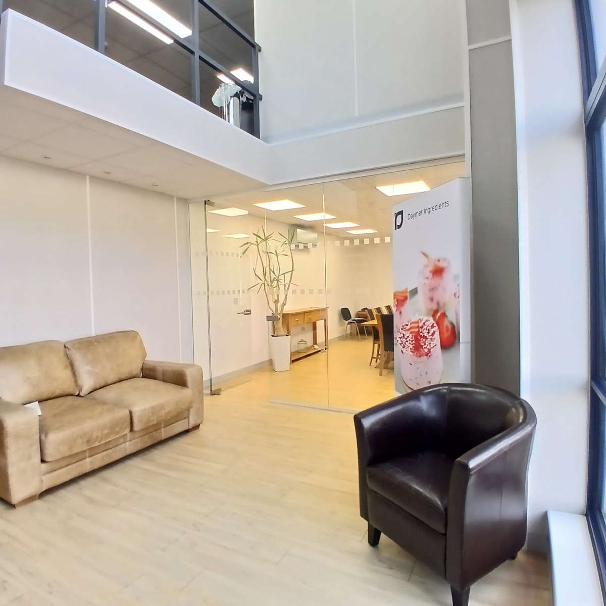Industrial Unit in Shipston On Stour - photo 4