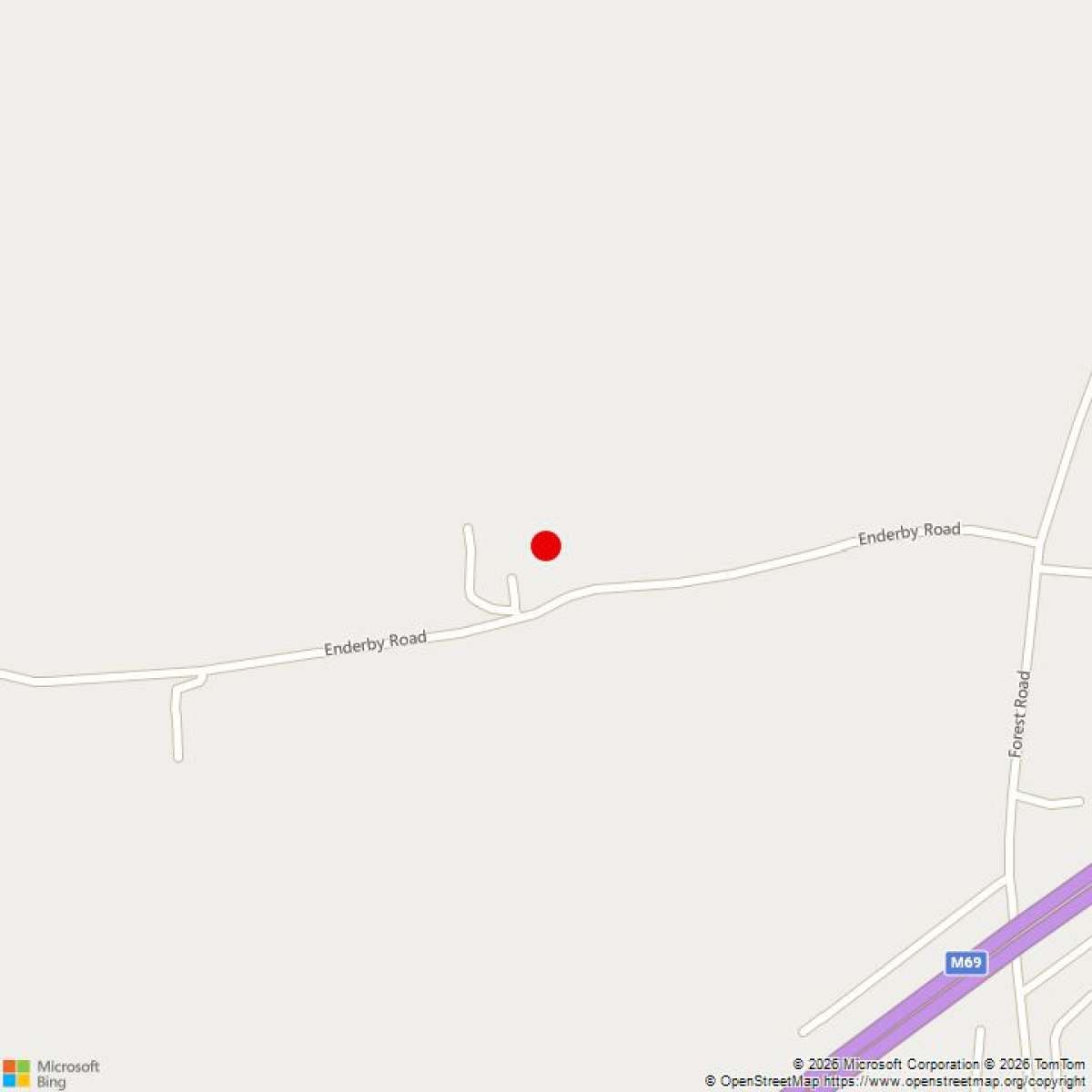 Industrial Unit in Thurlaston - photo 2
