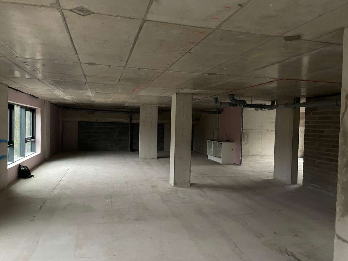 Industrial Unit in Bath - photo 4