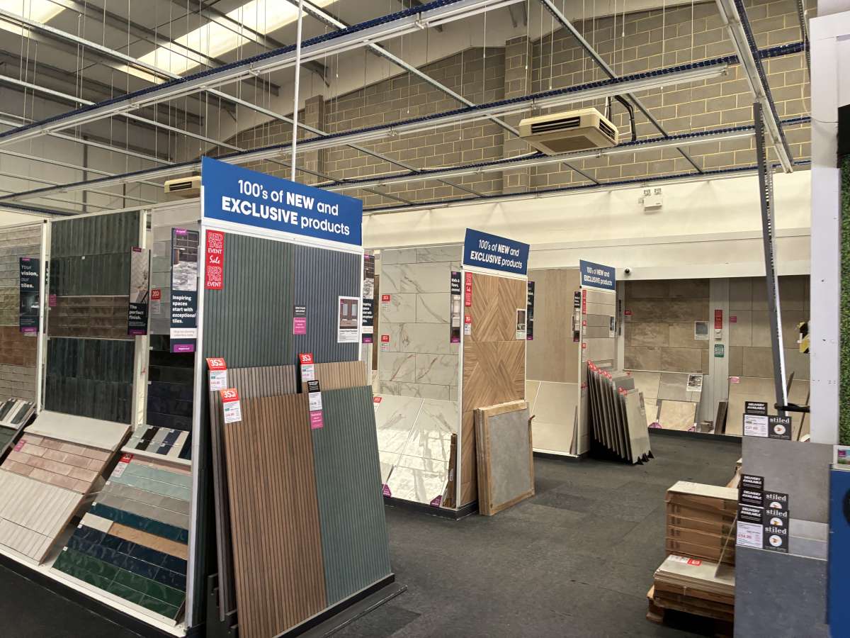 Industrial Unit in Orpington - photo 2