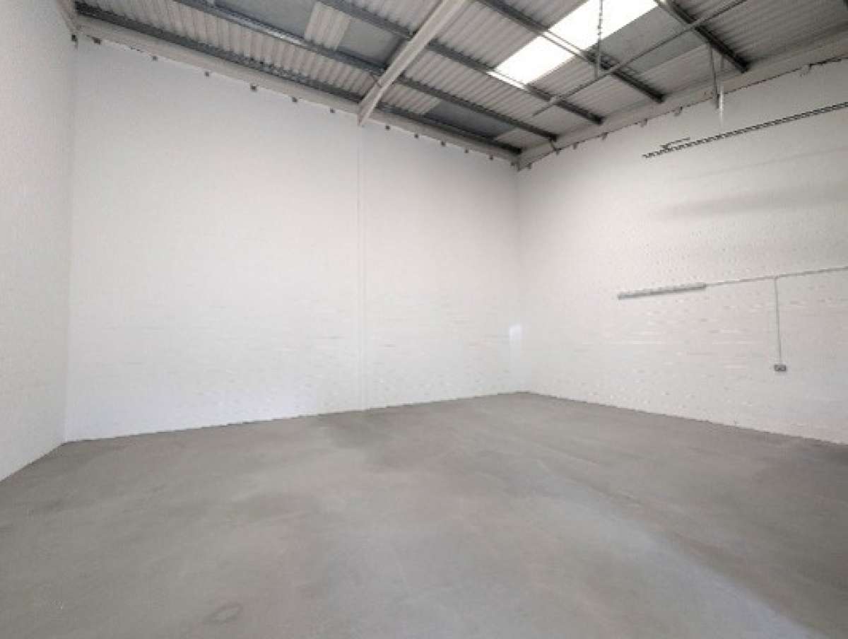Industrial Unit in Wick - photo 4