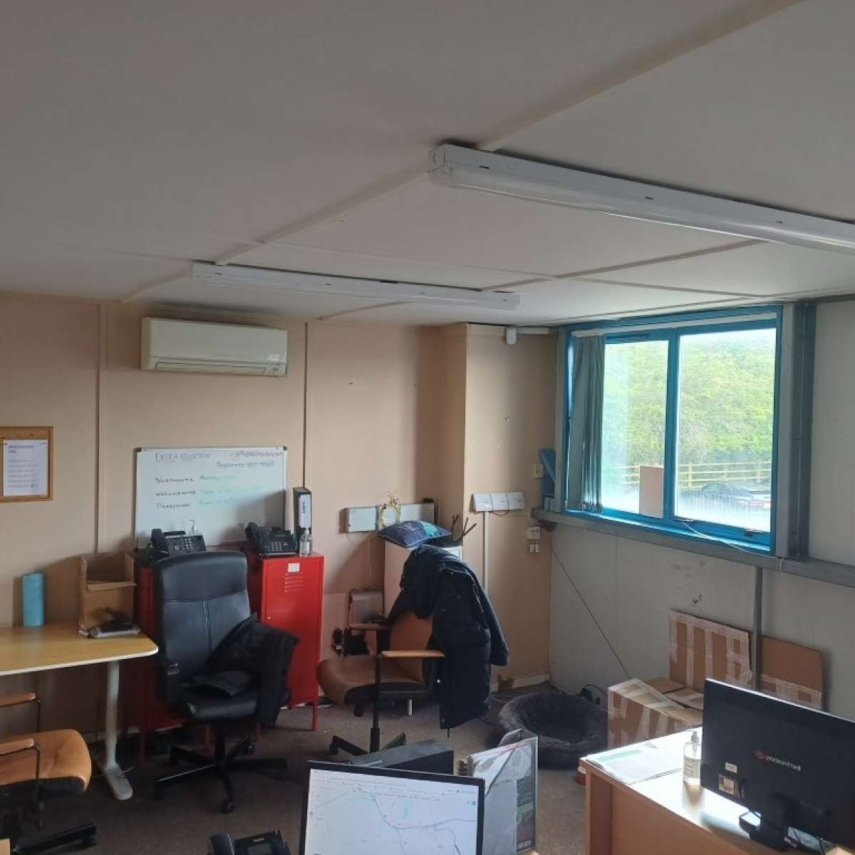 Industrial Unit in Kettering - photo 4