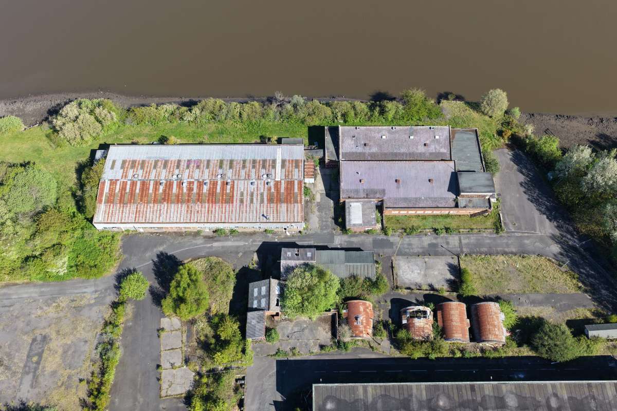 Industrial Unit in Bill Quay - photo 4