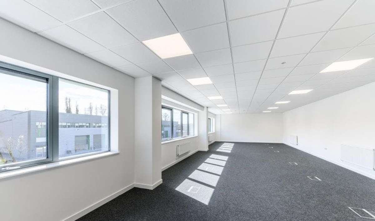Industrial Unit in Sidcup - photo 3