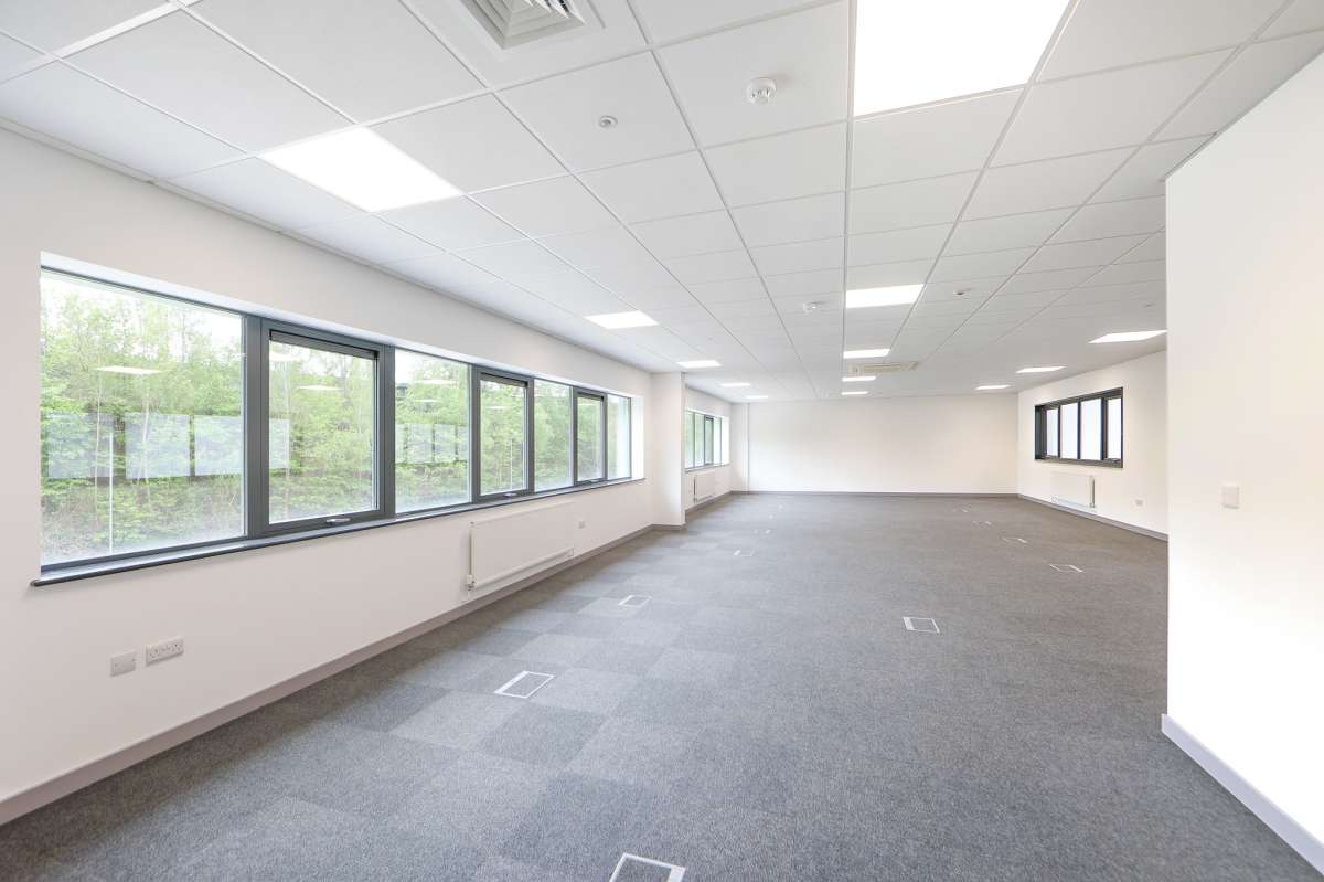 Industrial Unit in Sidcup - photo 4