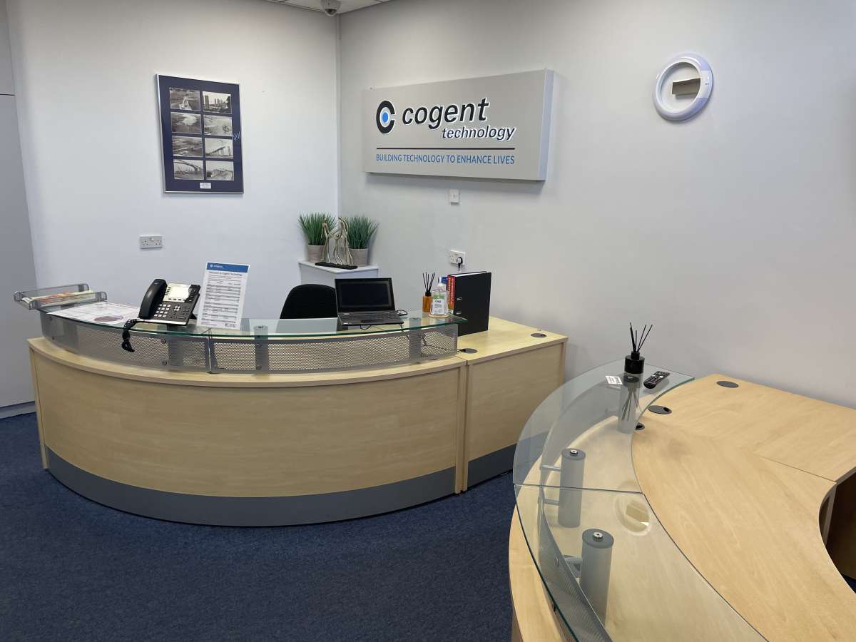 Industrial Unit in Felixstowe - photo 4