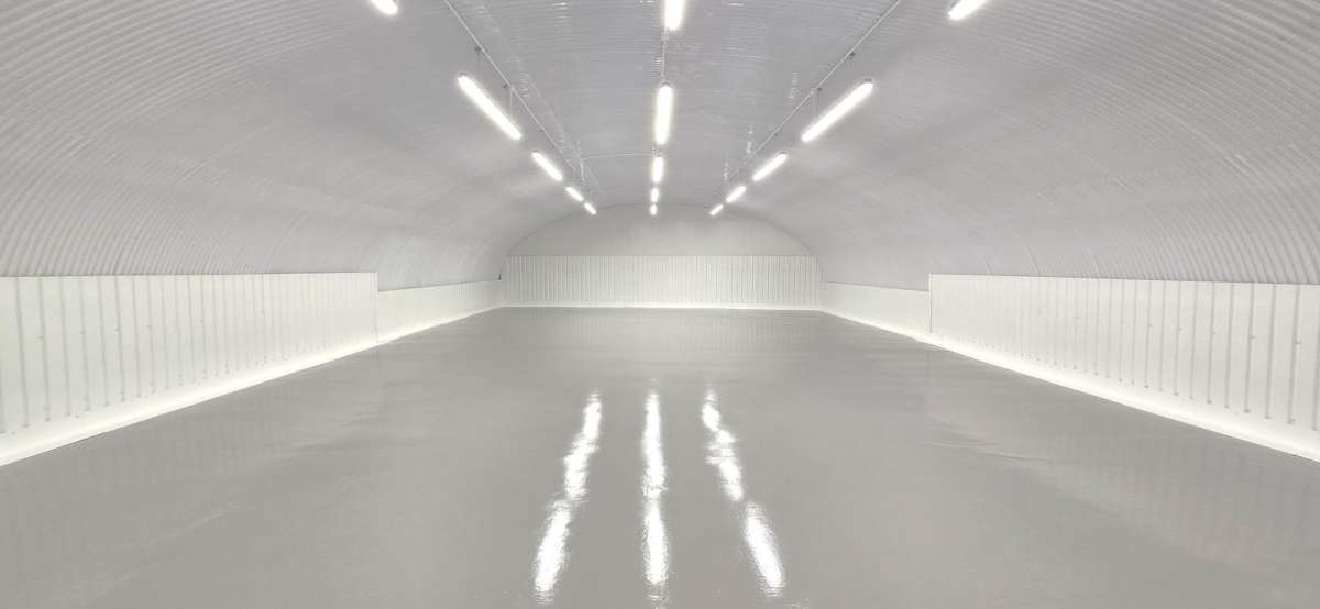 Industrial Unit in London - photo 2