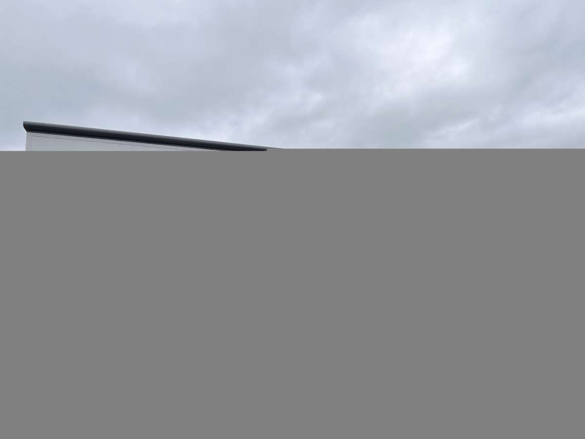 Industrial in Clyst Honiton