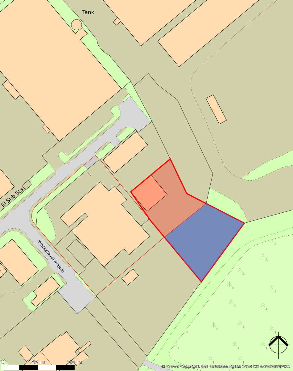 Industrial Unit in Brandon - photo 4