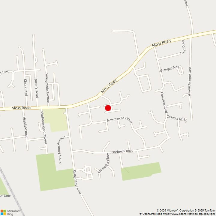 Industrial Unit in Doncaster - photo 4