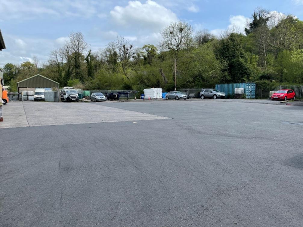 Industrial Unit in Frome - photo 4