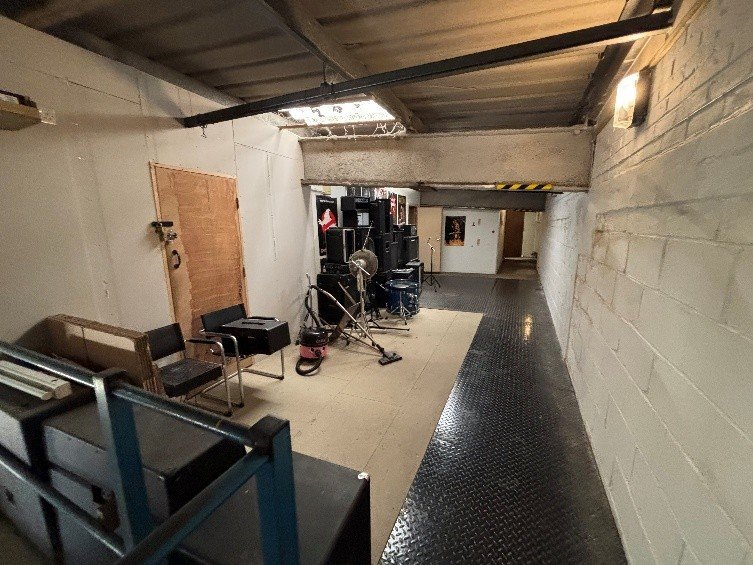 Industrial Unit in Worthing - photo 3