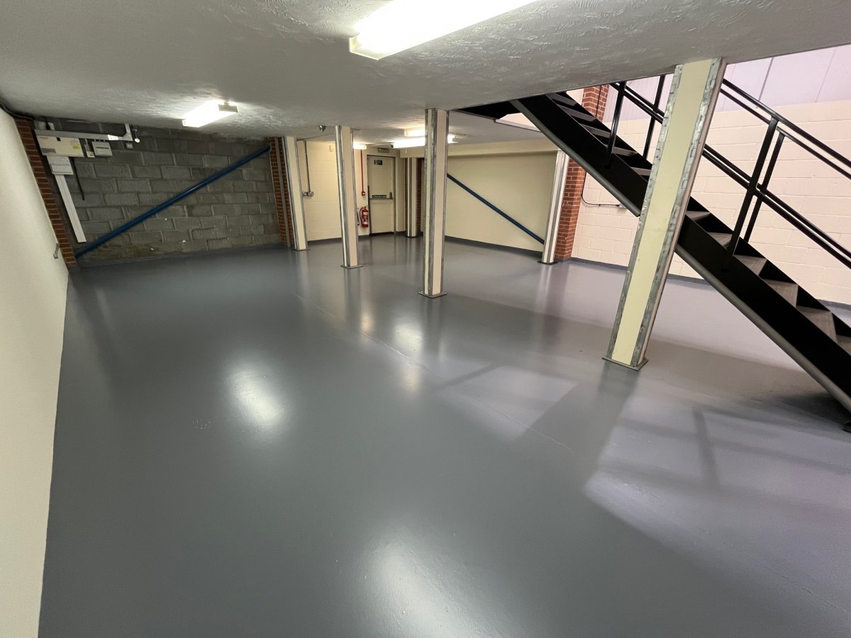 Industrial Unit in Colchester - photo 4