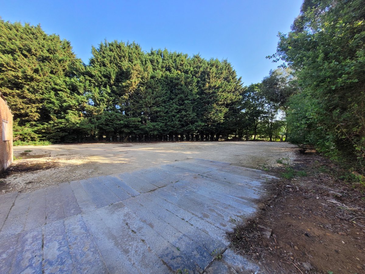 Industrial Unit in Gamlingay - photo 3