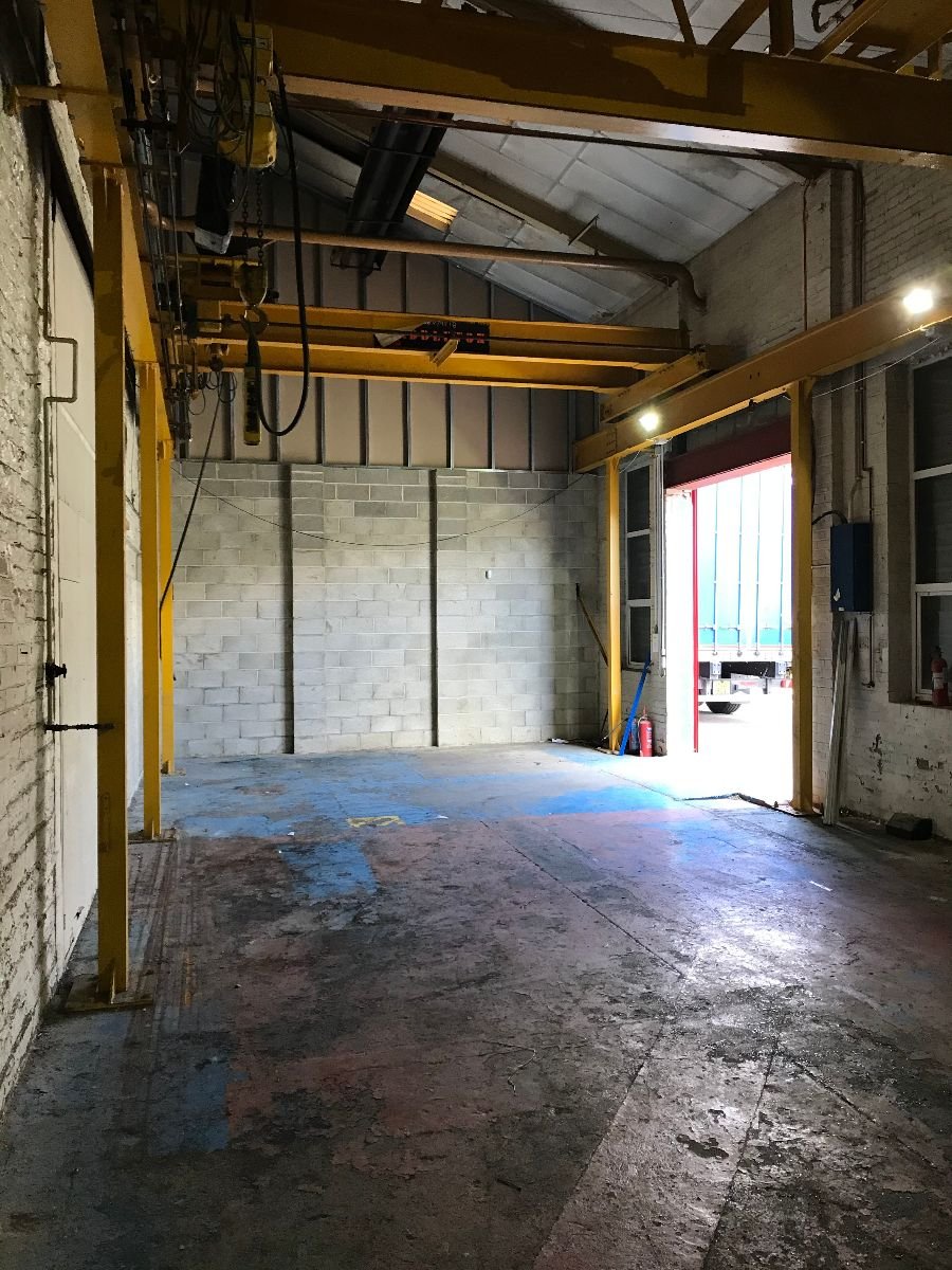 Industrial Unit in Halifax - photo 4