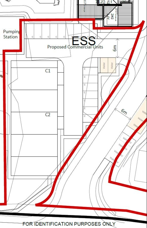 Industrial Unit in Melksham - photo 3