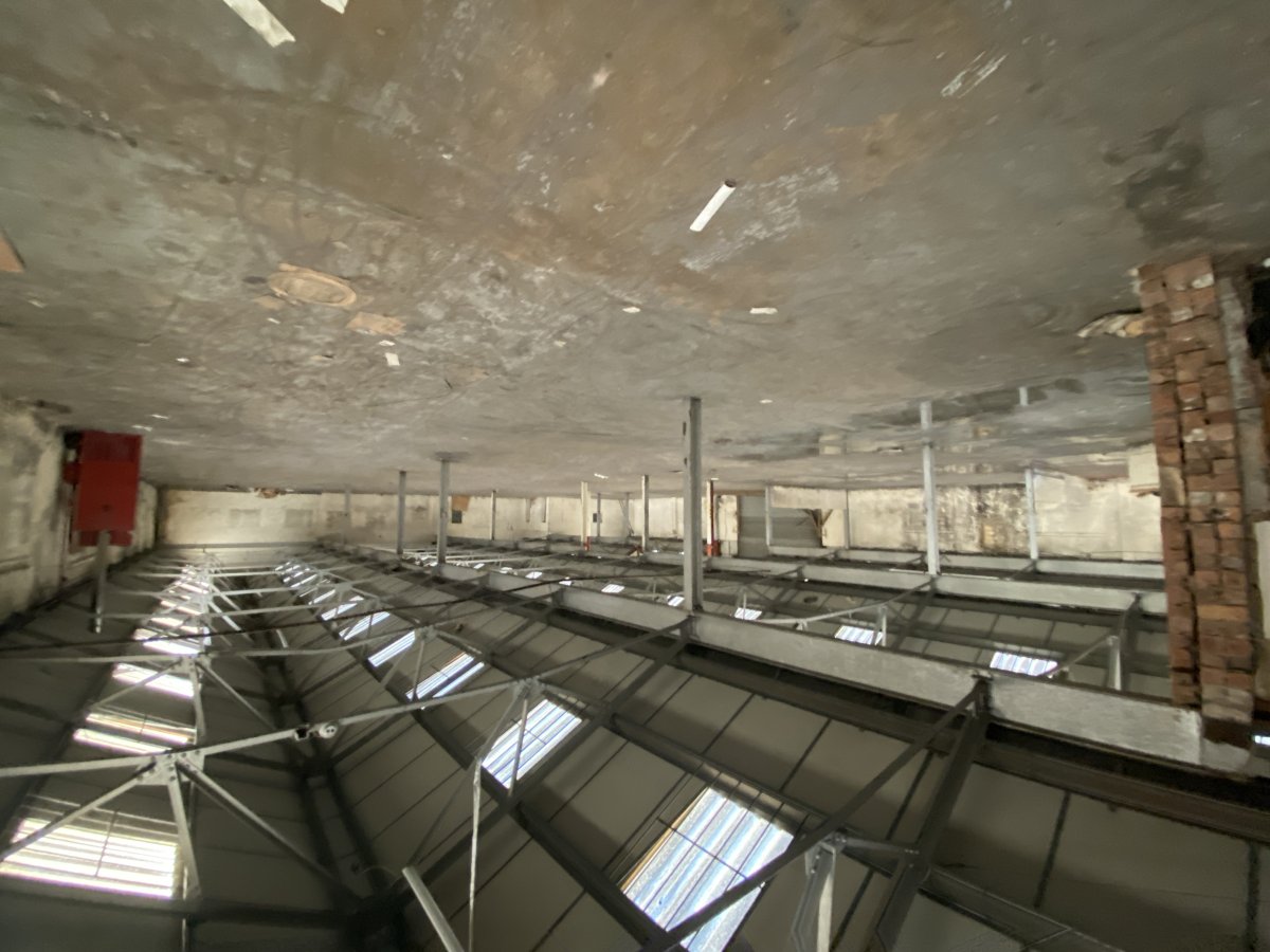 Industrial Unit in Tipton - photo 3