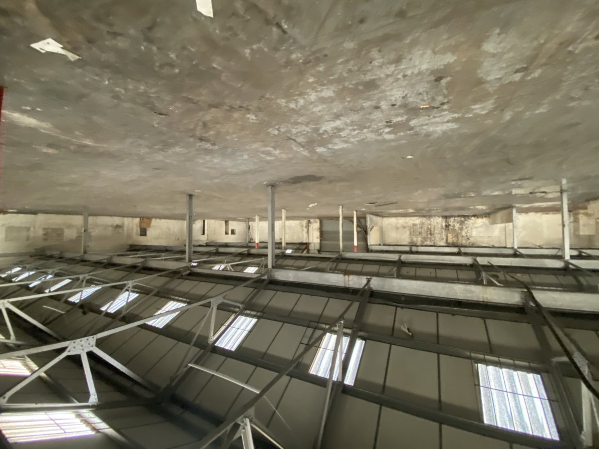 Industrial Unit in Tipton - photo 4