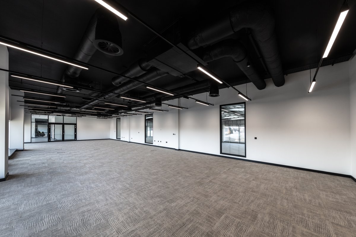 Industrial Unit in Croydon - photo 4