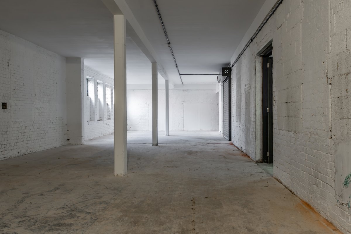 Industrial in Gloucester