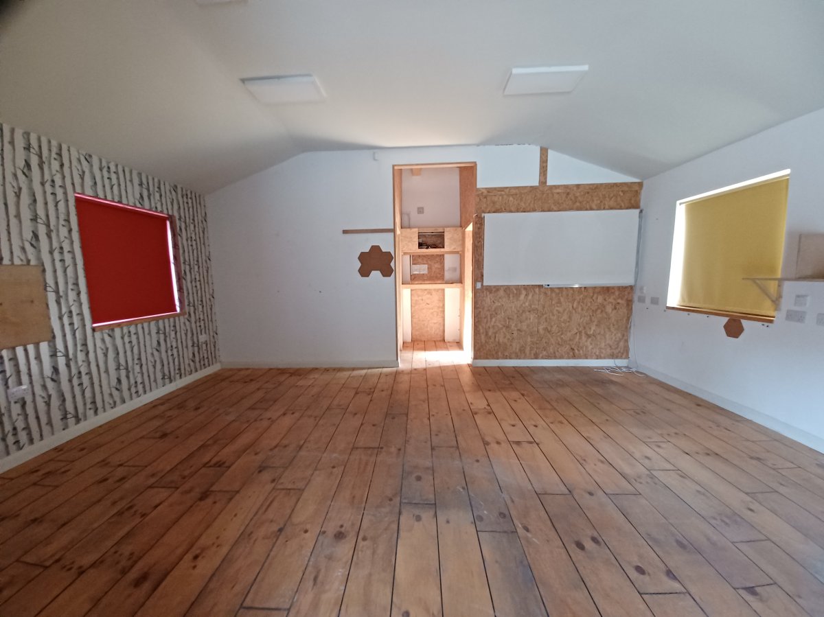 Industrial Unit in Kelly Bray - photo 4
