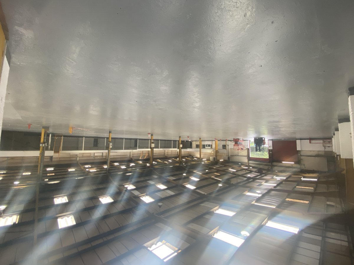 Industrial Unit in Halesowen - photo 4