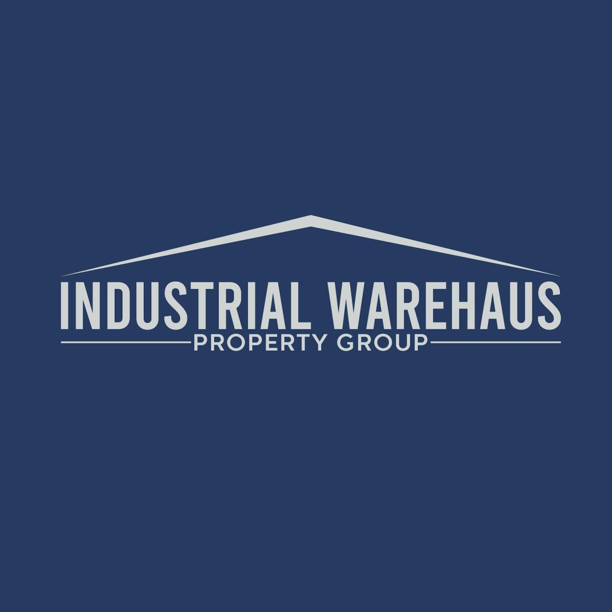 Industrial in Bethnal Green, London