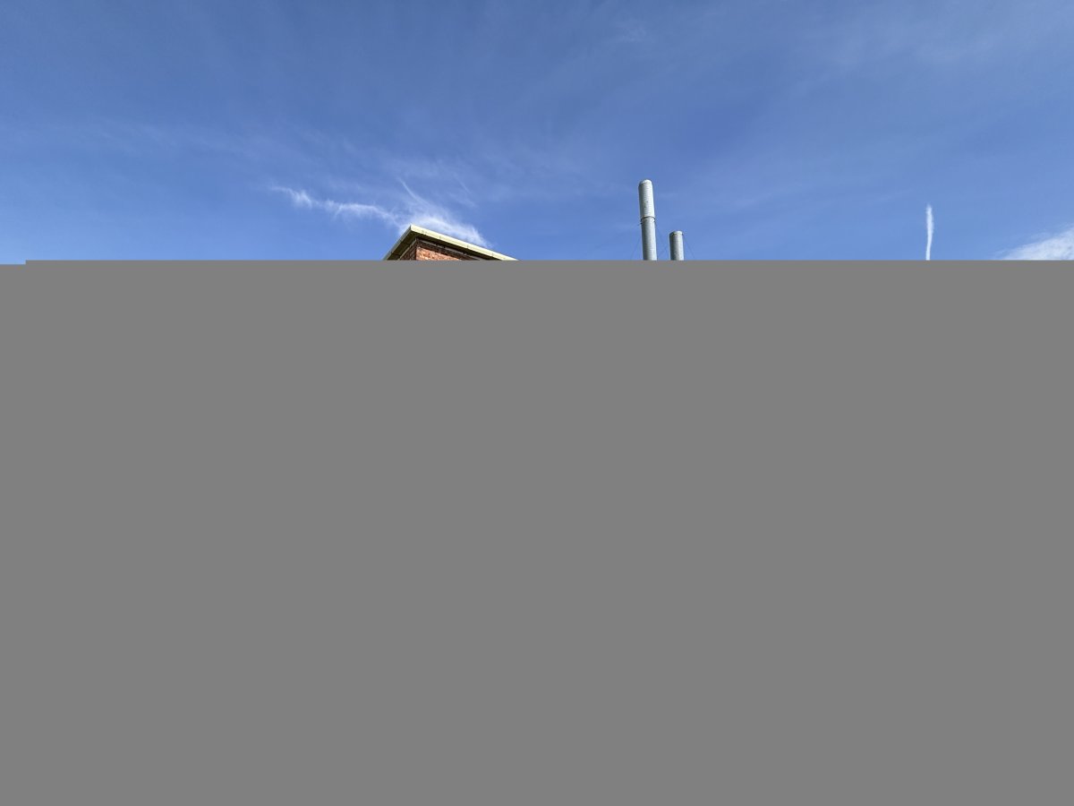 Industrial in Melton Mowbray