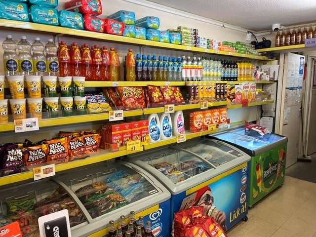 Industrial Unit in Plymouth - photo 4