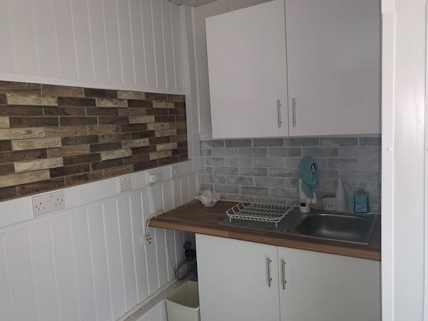 Industrial Unit in Bedford - photo 4
