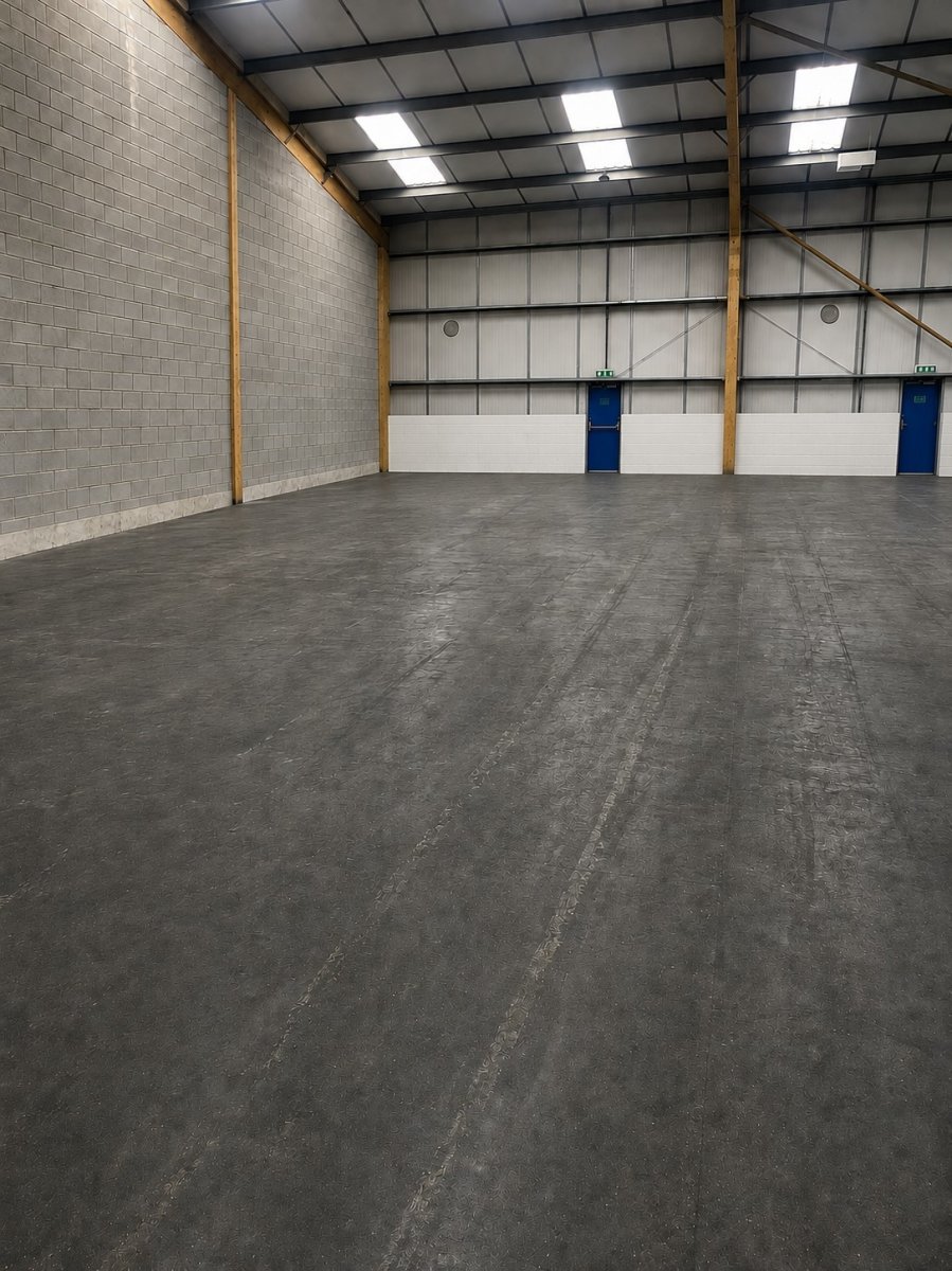 Industrial Unit in Sittingbourne - photo 2