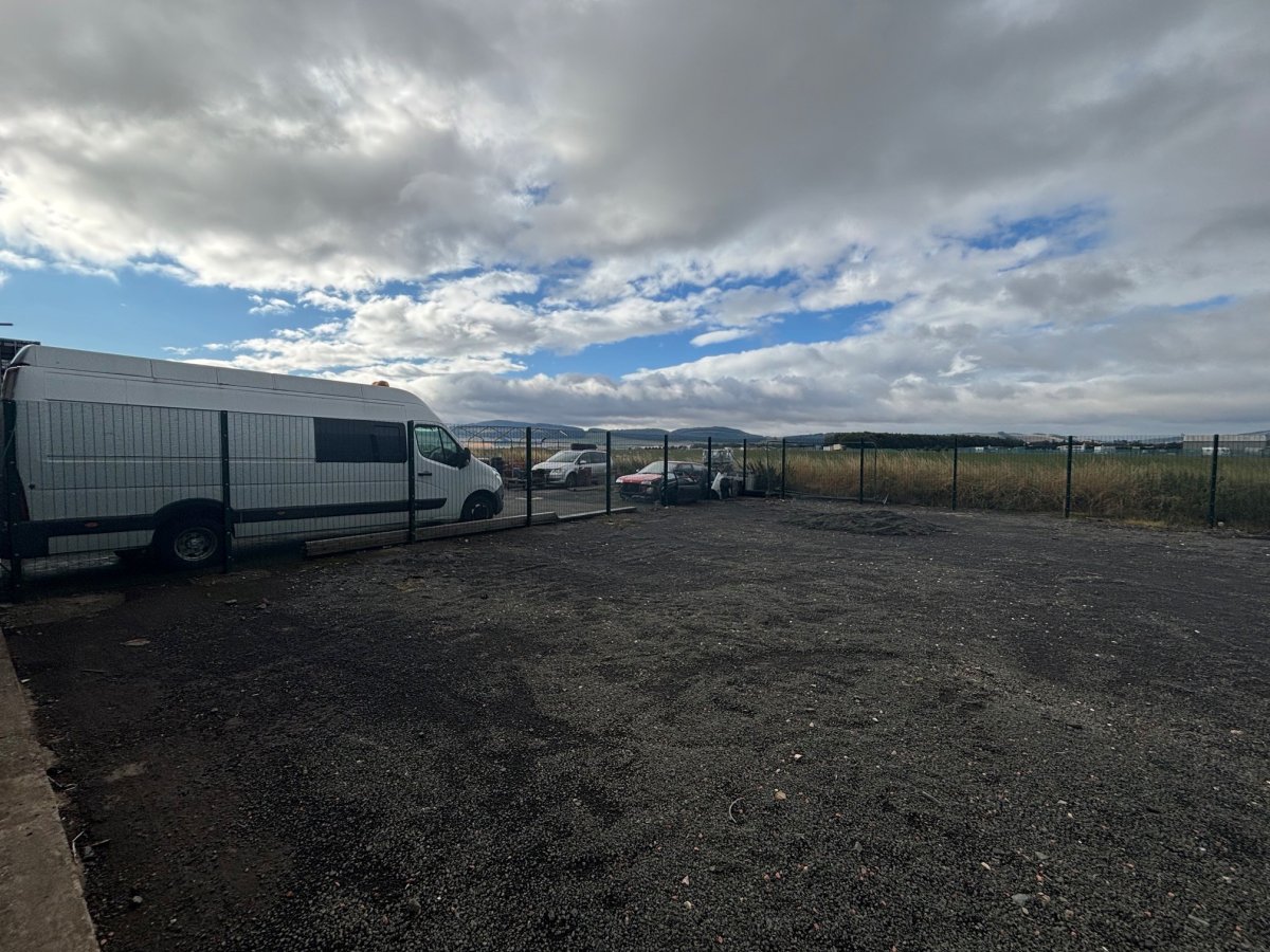 Industrial Unit in Perth - photo 3