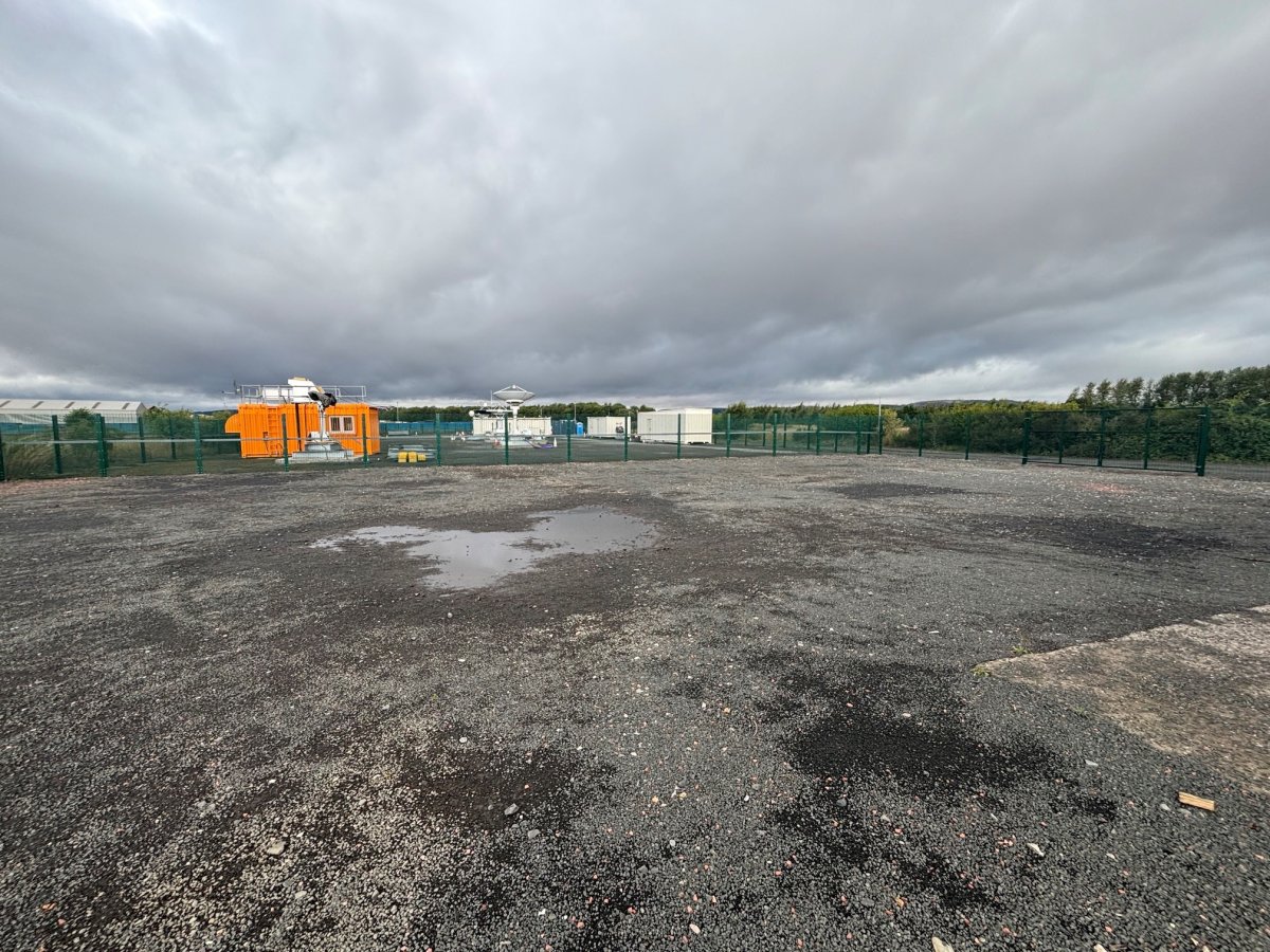 Industrial Unit in Perth - photo 4
