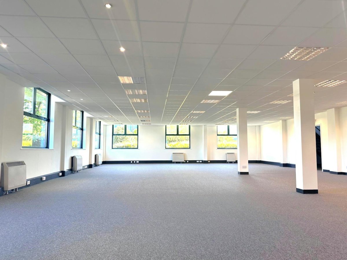 Industrial Unit in Maldon