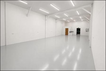 Industrial Unit in Cambridge - photo 4