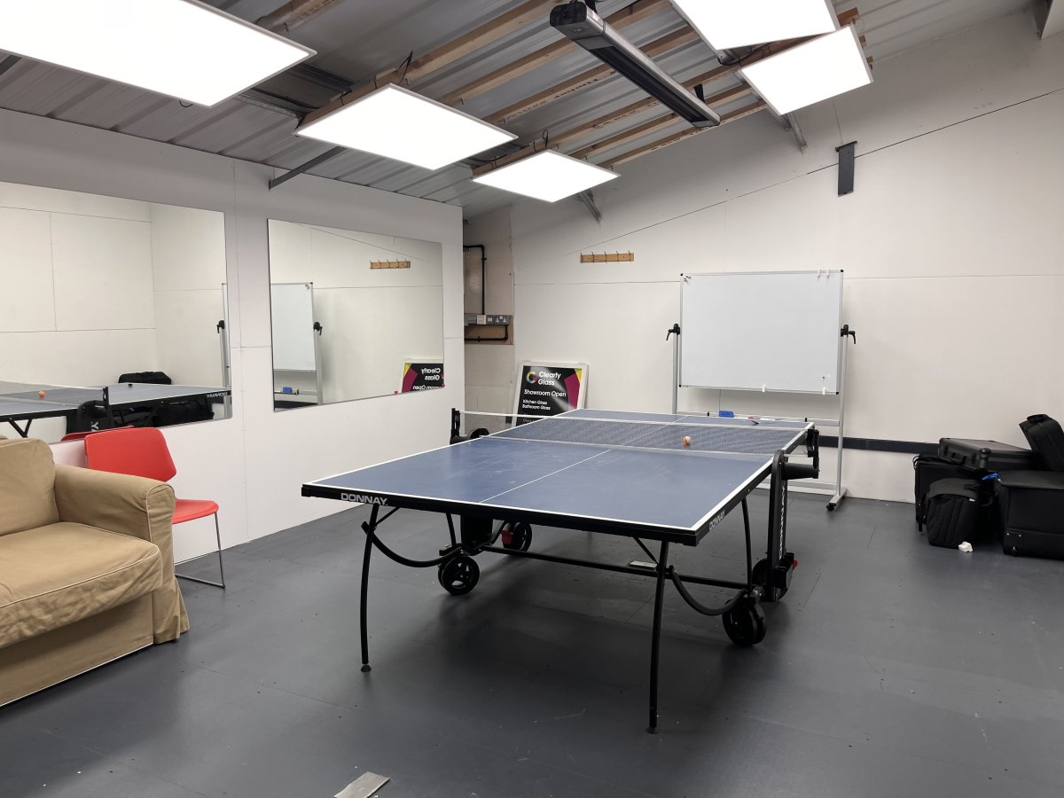 Industrial Unit in Liverton Business Park - photo 4
