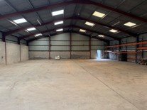 Industrial Unit in Compton Dundon - photo 2