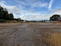 Industrial Unit in Compton Dundon - photo 4