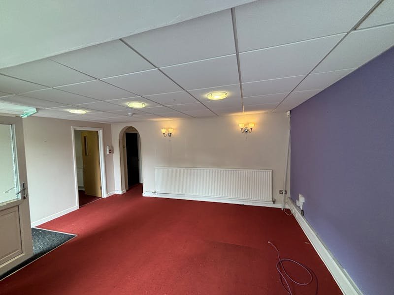 Industrial Unit in Southampton - photo 2