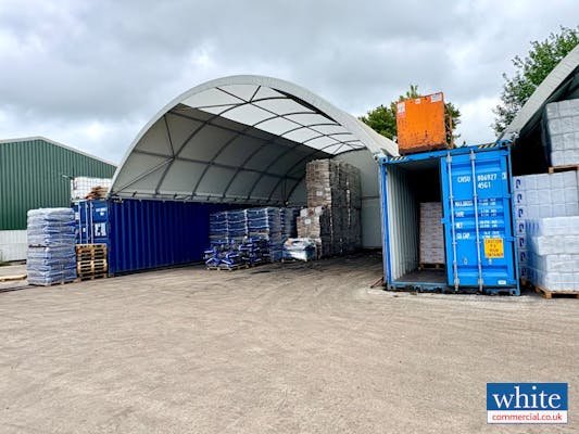 Industrial Unit in Chipping Norton - photo 3