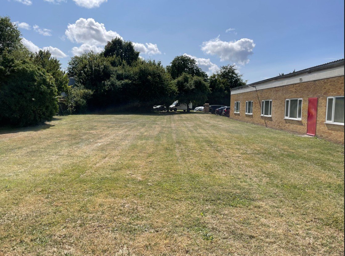 Industrial Unit in West Wilts Trading Estate - photo 4
